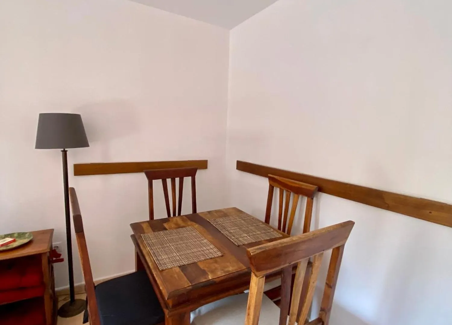 Corralejo- Conform In The City Apartment Spain