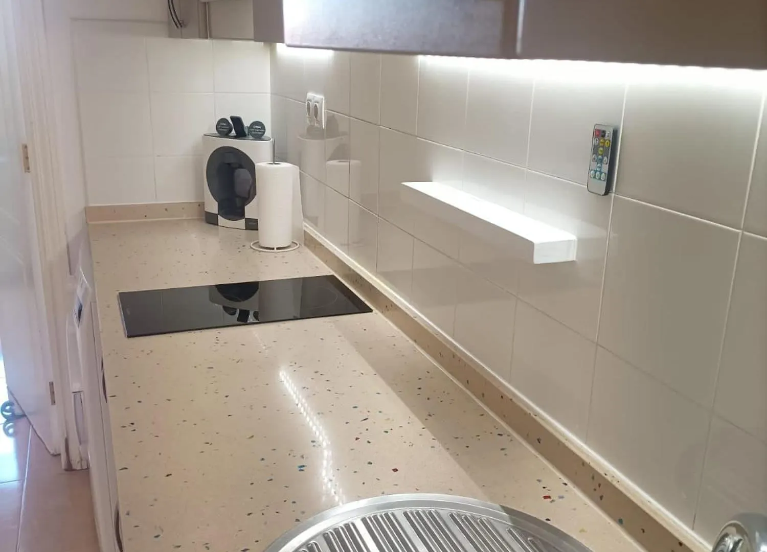 Corralejo- Conform In The City Apartment Spain