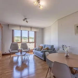https://confort-junto-a-la-ra-de-barakaldo.basquecountryhotels.org