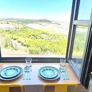 https://casa-bakara-balcn-de-vejer.es-andalucia.com