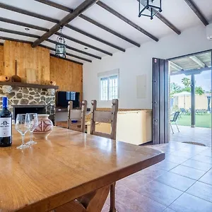 https://villa-santa-teresa-vacacional-sevilla.es-andalucia.com
