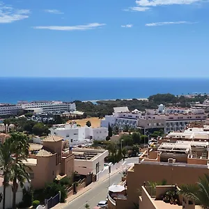 https://tico-el-mar-mojcar-marina-de-la-torre-res-golf.es-andalucia.com