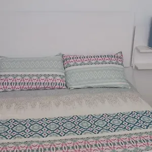 https://apartamento-zona-parque-comercial.es-andalucia.com