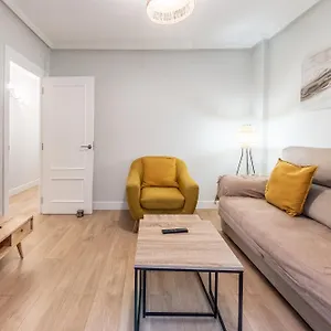 https://portu-cozy-by-aston-rentals.basquecountryhotels.org