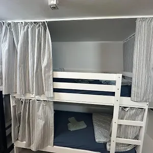 Apartamento Luna, Corralejo