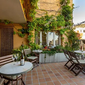 https://el-cau-de-palau.catalonia-hotels.com